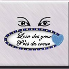 Loin des yeux, Près du coeur - 6 juin 2025, Carole Binette, adoptée