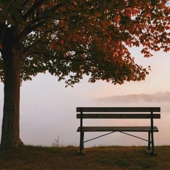 After summer