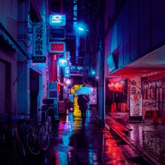Cover & Remix of Popular Song by JunLIB