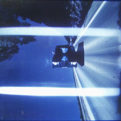 highbeams