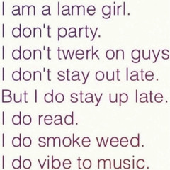 boots the house down mama