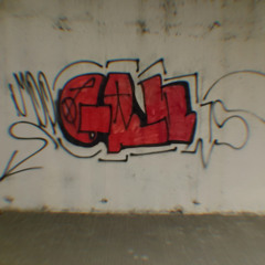 kankerjek