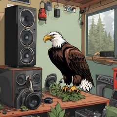 Real Dirty Bird