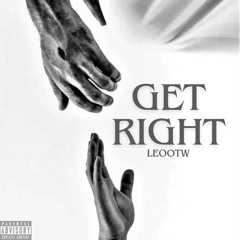 Get Right