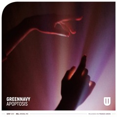 GreenNavy - Apoptosis(Original Mix)