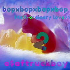 $<X-0❤️❤️0-X>$