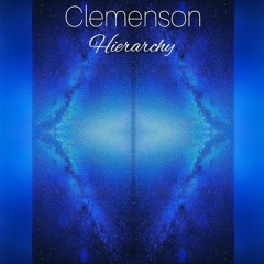 Hierarchy (Radio Edit)