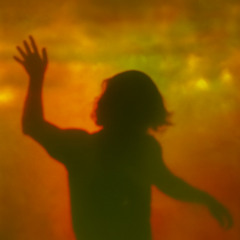 My Feet Just Knew (Radio)