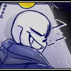 sentimental end [2]