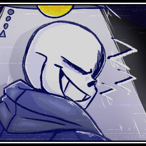 sentimental end [2]