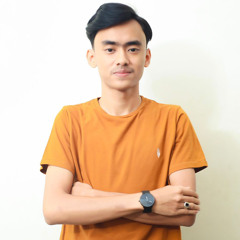 DJ LUTHFI AP - 27 JULY 2022 VVIP SPECIAL FACHRU ROZIKRI & ZAHRA PUTRI06