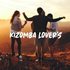 MALCOM BEATZ - Kizomba Lover's (Audio Official)