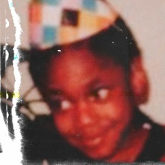 DJ GEOFFREY FEELINGZ: 90s R&B MEGA MIX (BIRTHDAY VIBEZ) APRIL16 2024