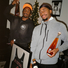 DeezzzneyLand | made on the Rapchat app (prod. by tahoao59)