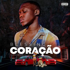 Blessing - Coração.mp3