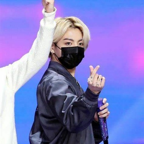Stream Yami Listen To Favorite ゚d゚ つ Bye Playlist Online For Free On Soundcloud Stream Yami Listen To Favorite ゚d゚ つ Bye Playlist Online For Free On Soundcloud