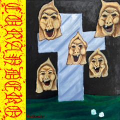 GOLDEN RAIN (prod firstlin3)