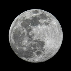 🌕 Melodic Techno III