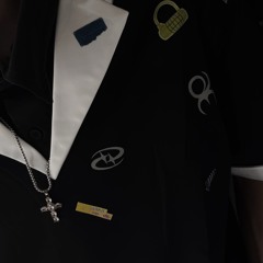 Lần này em đi mất rồi ~~