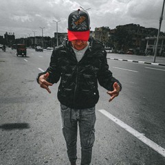 اغنية_اتواعدنا عصام_صاصا