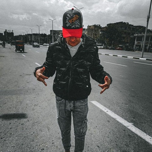 اغنية_اتواعدنا عصام_صاصا