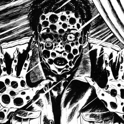 the call back (prod septembahh)