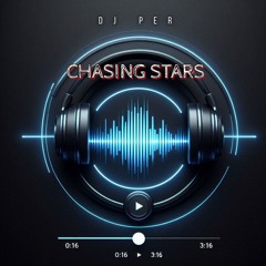 Chasing stars