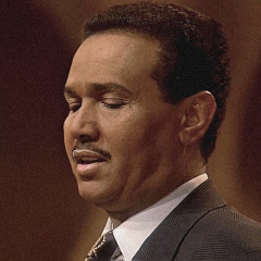 ‎⁨أنتِ كل الناس وحدك⁩