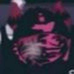 FNF Corruption Sarvente DAEMONOPHOBIA