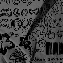 /sorrow