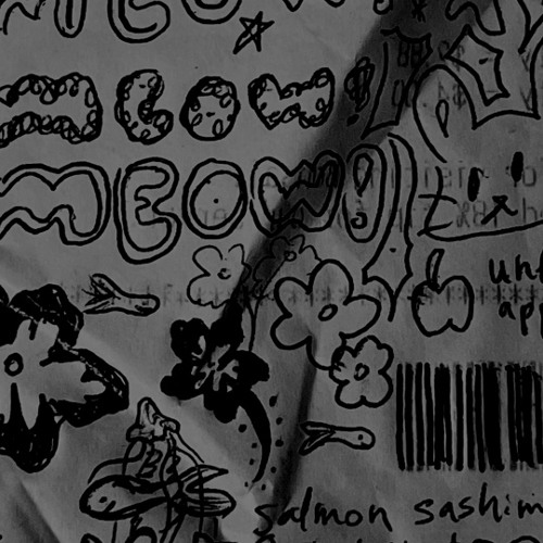 /sorrow