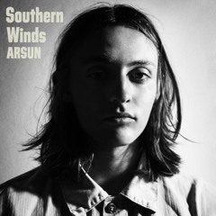 Southern Winds