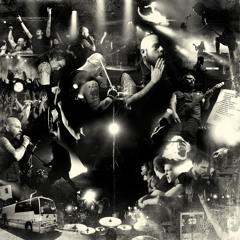 The Soldier's Song