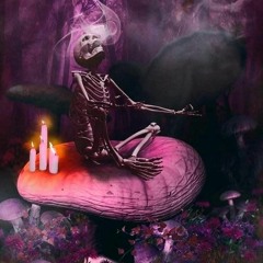 Goa Machine - start stop