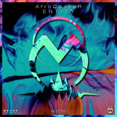 Entity (Original Mix)