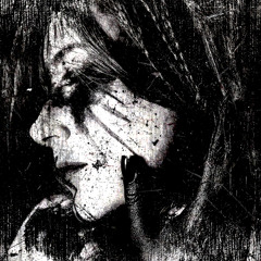 NAZGÛL - WEEPING ANGEL (Temporary Free Download)