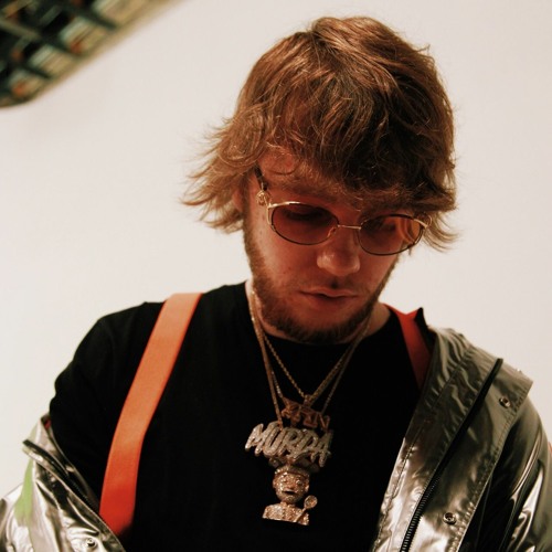 Murda Beatz Type Beat "Darkness"