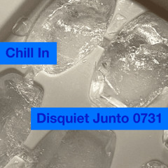disquiet0731_ice26_mh