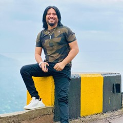 Bollywood Mix (BuzZzz)