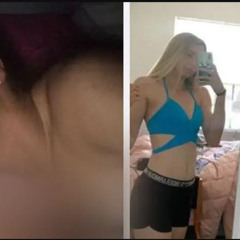 Paige Bueckers Video Leak on Reddit