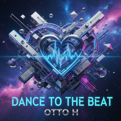 Dance to the Beat