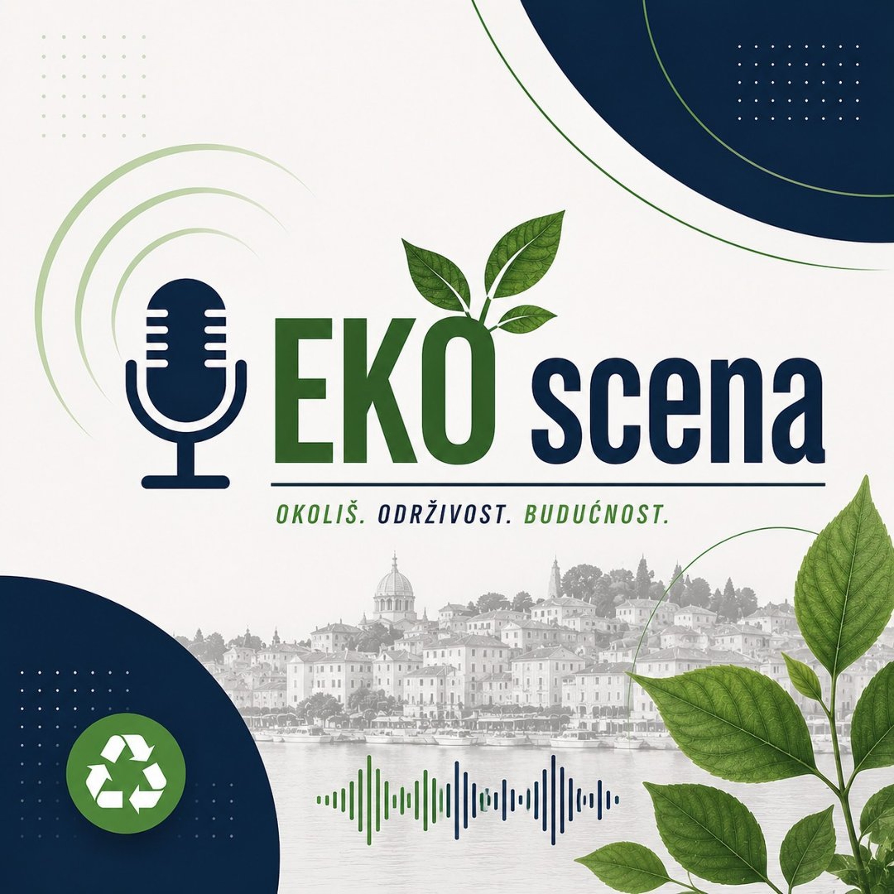 15-07 EKO scena episode artwork