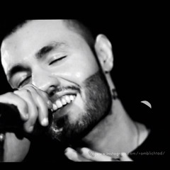 Dil Ko Karar Aya - Guitar Unplugged