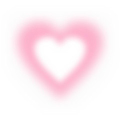 성시경 - I love you