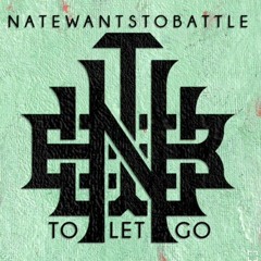 NateWantsToBattle – A Lesson in Grief