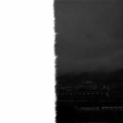 191121 - start fresh