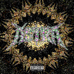 My Year (Prod.siemspark x gloomdrop_)