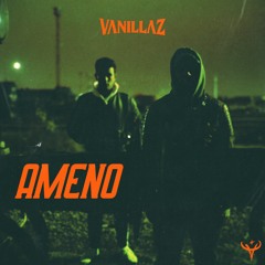 Vanillaz - Ameno (#BeTheMeister Edit)