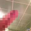 Death Grips - Whammy