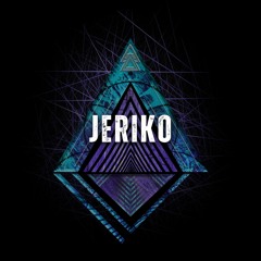 TØXYBLUE  - Jeriko [Remix]